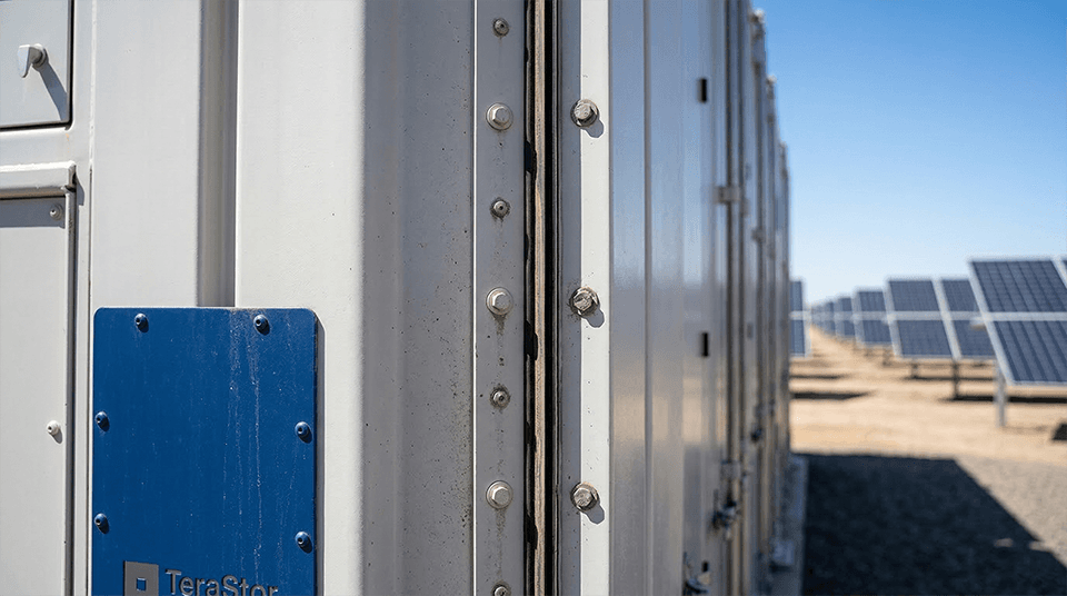 How Temperature Impacts Battery Efficiency and Performance